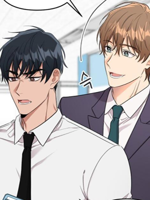 未开发区域 截图1